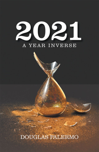 Cover image: 2021 9781663237187