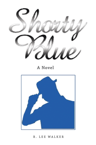 Imagen de portada: Shorty Blue 9781663238030