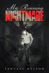 Cover image: My Running Nightmare 9781663238061