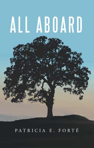 Imagen de portada: All Aboard 9781663238153