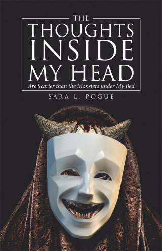 Cover image: The Thoughts Inside My Head 9781663238177