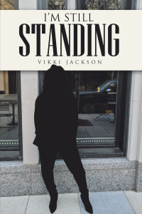 Cover image: I’m Still Standing 9781663238245