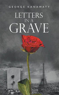 Cover image: Letters in a Grave 9781663238276