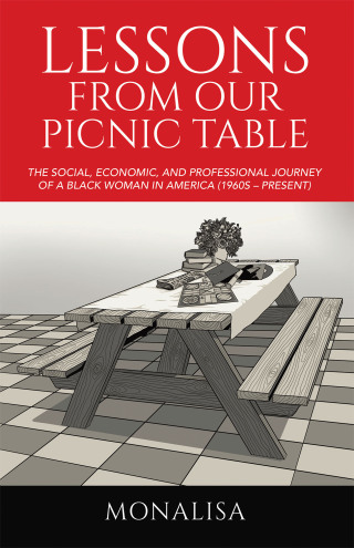 Cover image: Lessons from Our Picnic Table 9781663238665