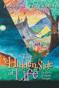 Cover image: The Hidden Side of Life 9781663238856