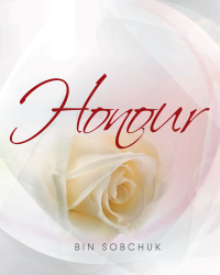 Cover image: Honour 9781663238948