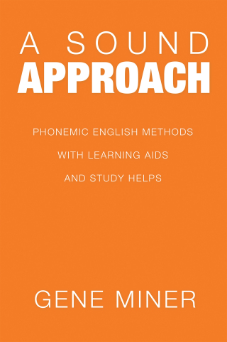表紙画像: A Sound Approach 9781663239051