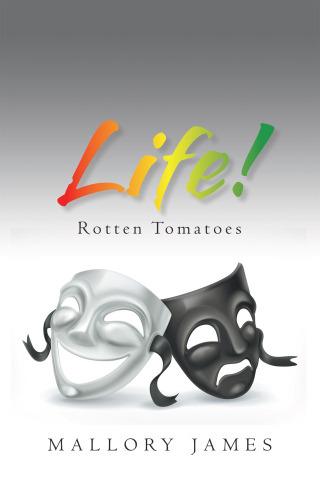 Imagen de portada: Life! 9781663239075