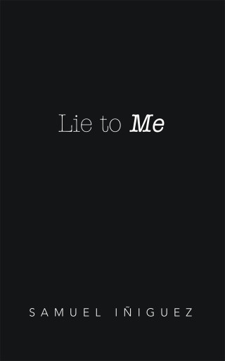 Imagen de portada: Lie to Me 9781663239198