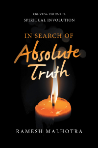 Cover image: In Search of Absolute Truth 9781663239488