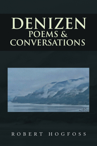 Cover image: Denizen 9781663239587