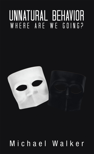 Imagen de portada: Unnatural Behavior 9781663239716