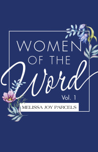 Cover image: Women of the Word 9781663239778