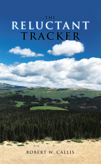 表紙画像: The Reluctant Tracker 9781663240774