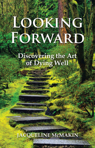 Imagen de portada: Looking Forward 9781663240828