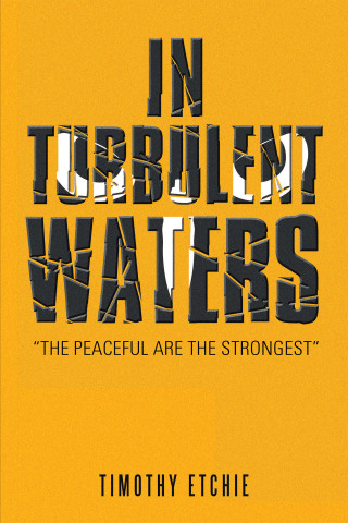 Imagen de portada: In Turbulent Waters 9781663240866