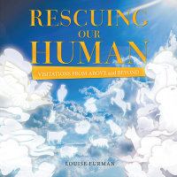 Cover image: Rescuing Our Human 9781663241559