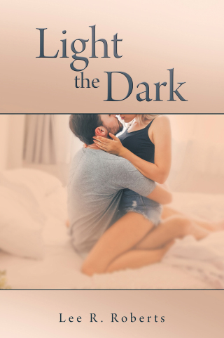 Imagen de portada: Light the Dark 9781663241740