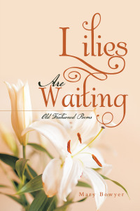 Imagen de portada: Lilies Are Waiting 9781663242006