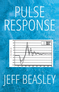 Cover image: Pulse Response 9781663242198