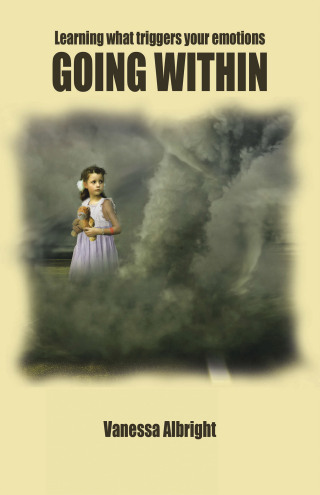Imagen de portada: Going Within 9781663243041