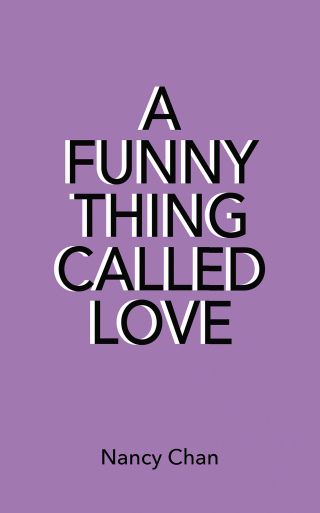 Imagen de portada: A Funny Thing Called Love 9781663243188