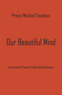 Cover image: Our Beautiful Mind 9781663235794