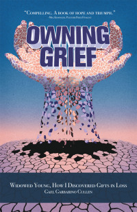 Cover image: Owning Grief 9781663243515