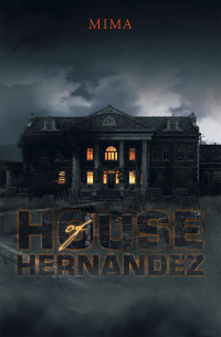 Titelbild: House of Hernandez 9781663243812