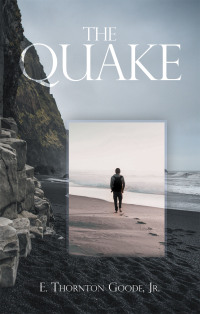 Cover image: The Quake 9781663244048