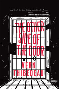 Imagen de portada: The Other Side of the Door 9781663244604