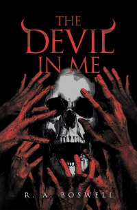 Cover image: The Devil in Me 9781663244758