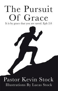 Imagen de portada: The Pursuit of Grace 9781663245830