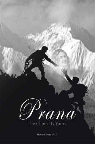 Imagen de portada: Prana 9781663245878