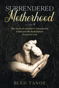 表紙画像: Surrendered Motherhood 9781663246141