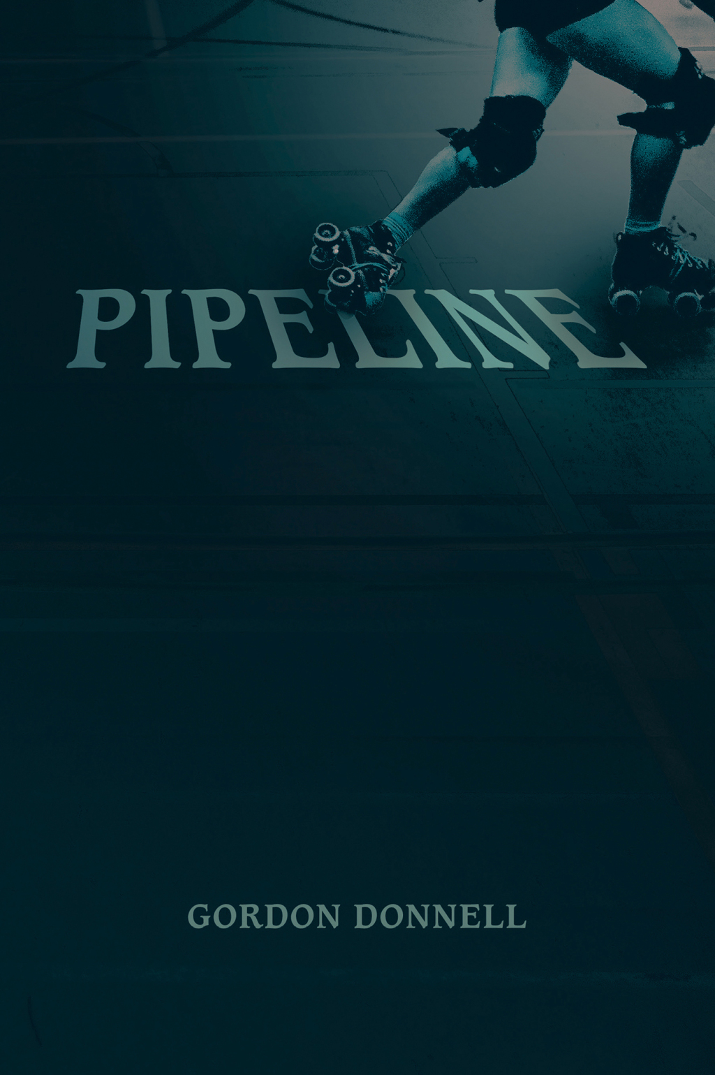 Pipeline (eBook)