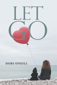 Imagen de portada: Let Go 9781663247544