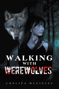 Cover image: Walking with Werewolves 9781663247568