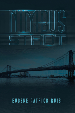 Imagen de portada: Nimbus Stadt 9781663247940