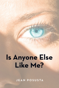 Imagen de portada: Is Anyone Else Like Me? 9781663248039