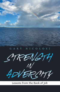 Imagen de portada: Strength in Adversity 9781663248497