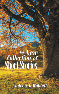 Imagen de portada: The New Collection of Short Stories 9781663248527