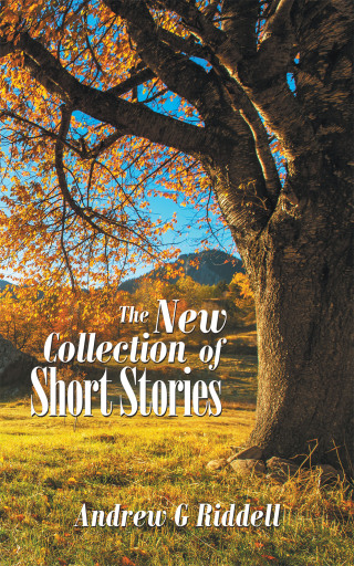 表紙画像: The New Collection of Short Stories 9781663248527