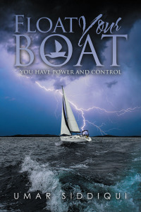 表紙画像: Float Your Boat 9781663249050