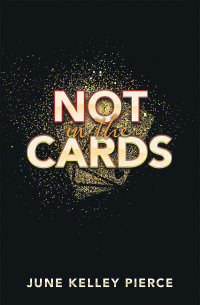 Cover image: Not in the Cards 9781663249128