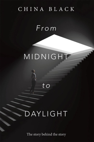 Imagen de portada: From Midnight to Daylight 9781663249234
