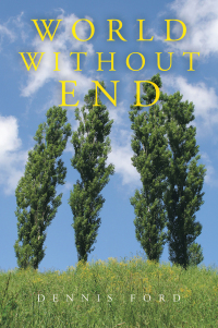 Cover image: World Without End 9781663249678