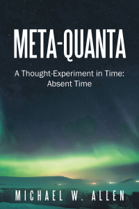 Cover image: Meta-Quanta 9781663250995