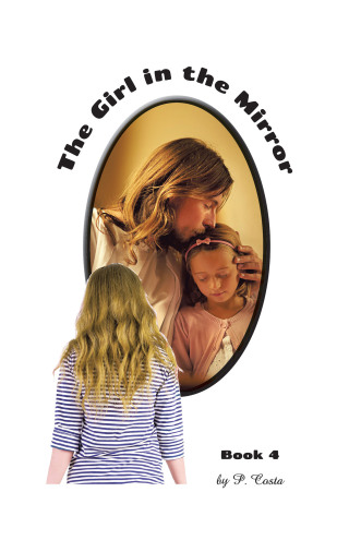 Cover image: The Girl in the Mirror Book 4 9781663251435
