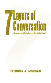 Cover image: 7Layers of Conversation 9781663251787